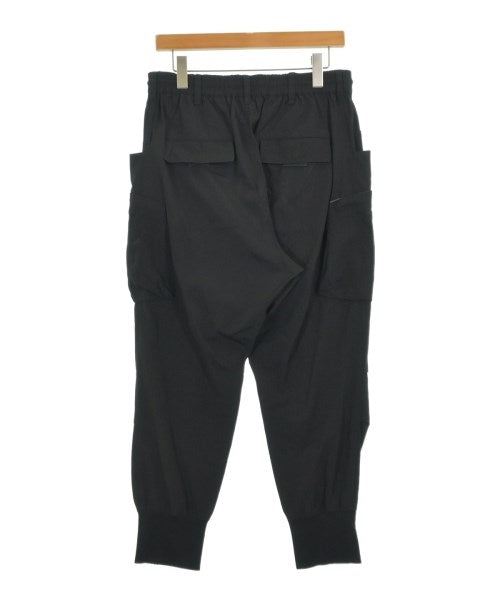Y-3 其他款