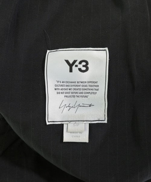 Y-3 其他款