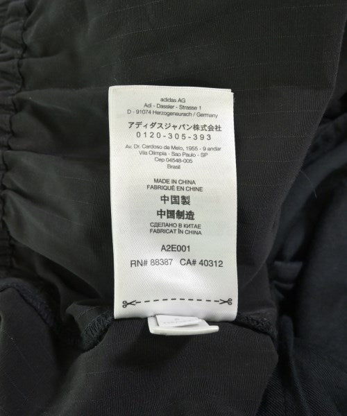 Y-3 其他款