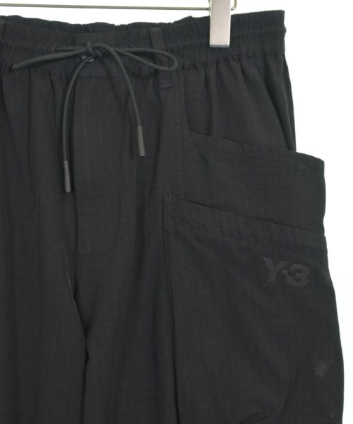 Y-3 其他款
