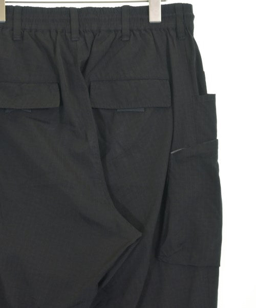 Y-3 其他款