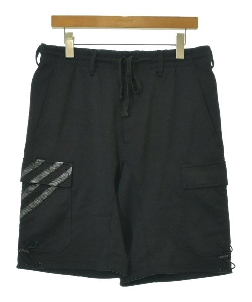 Y-3 短褲