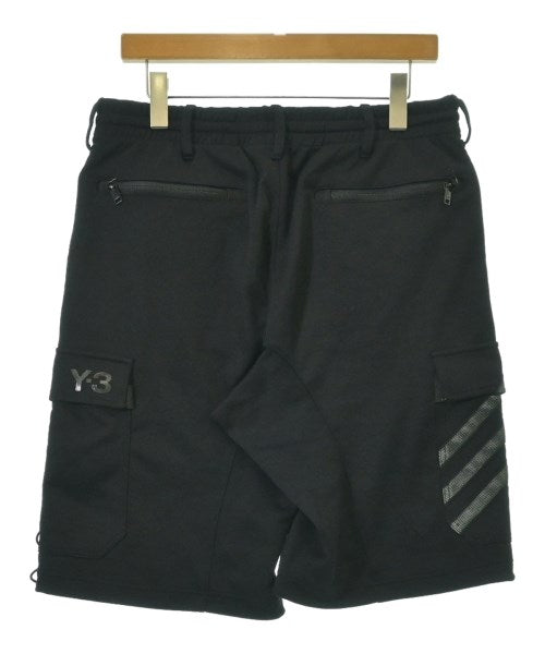 Y-3 短褲