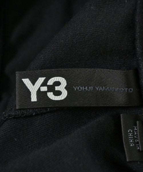Y-3 短褲