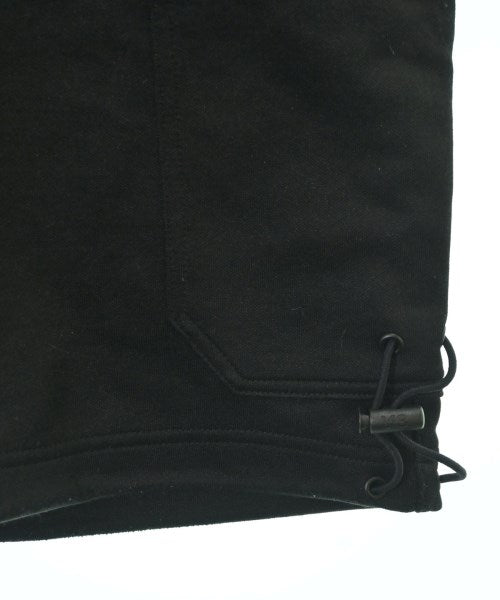 Y-3 短褲