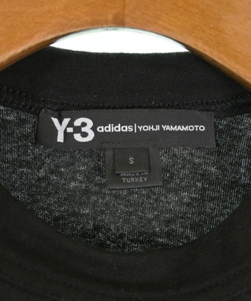 Y-3 T恤/上衣