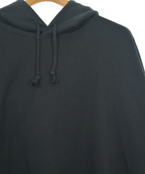 Y-3 連帽衫