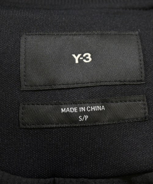 Y-3 其他飛行外套