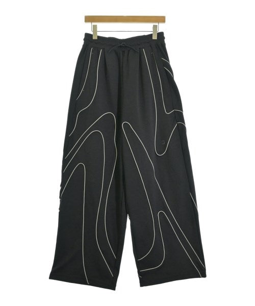 Y-3 運動褲