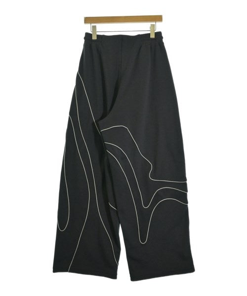 Y-3 運動褲