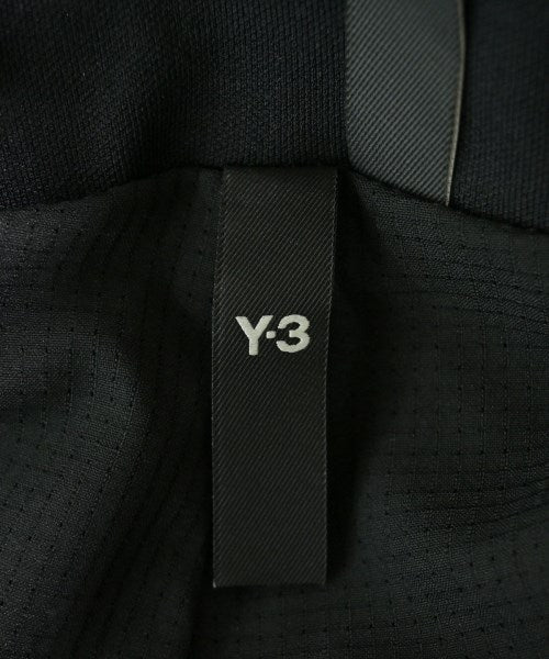 Y-3 運動褲