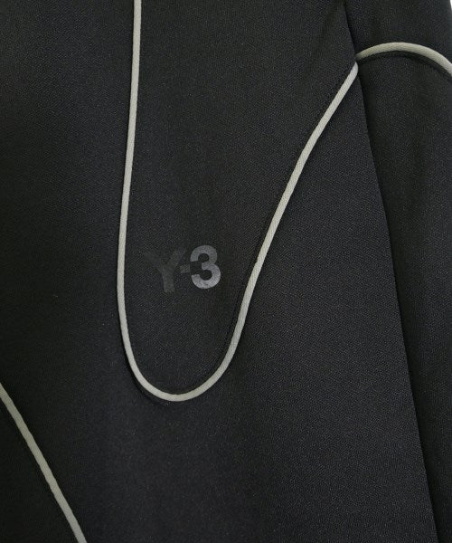 Y-3 運動褲