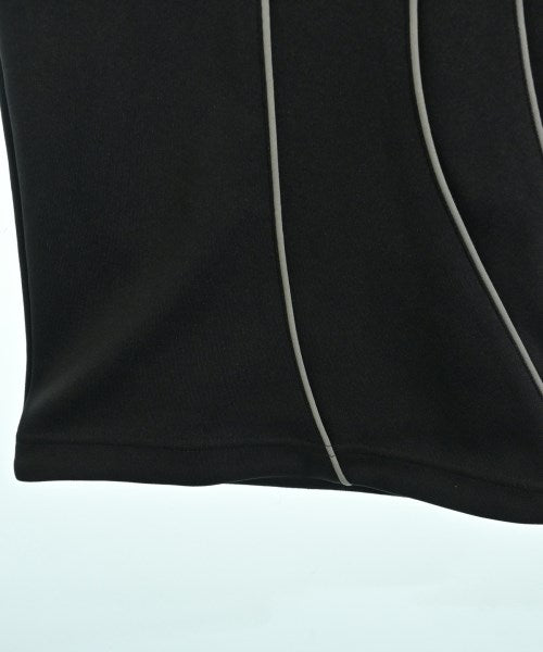 Y-3 運動褲