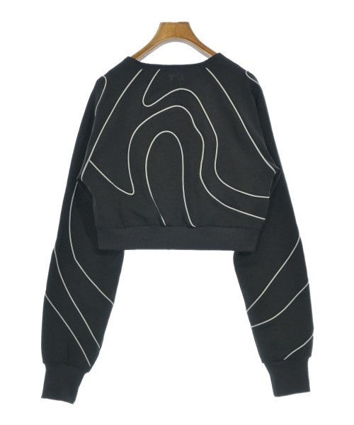 Y-3 其他飛行外套