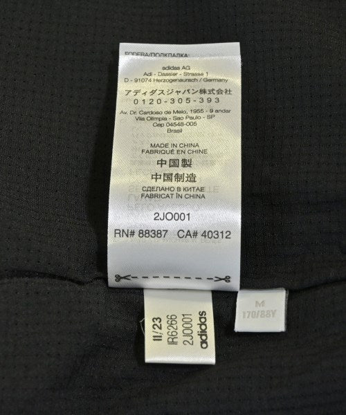 Y-3 其他飛行外套