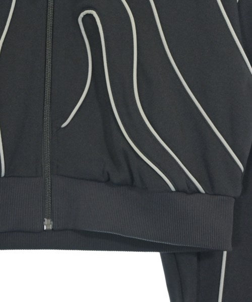 Y-3 其他飛行外套