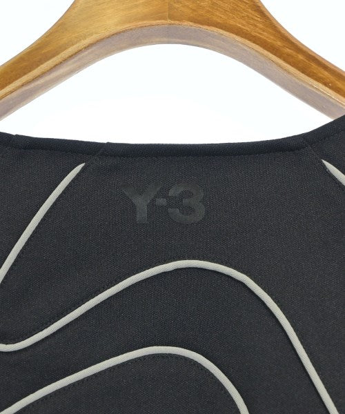 Y-3 其他飛行外套
