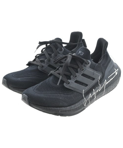 Y-3 運動鞋