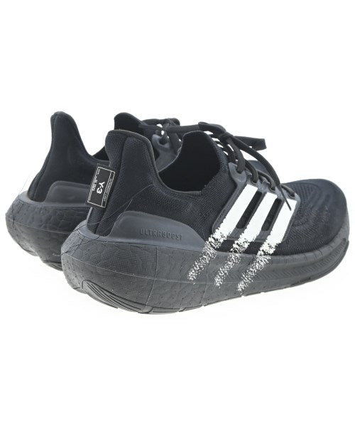 Y-3 運動鞋