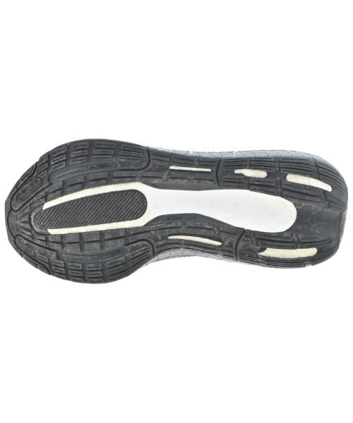 Y-3 運動鞋