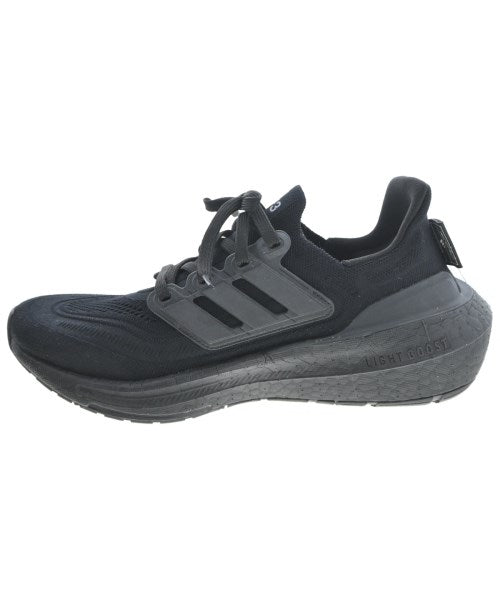 Y-3 運動鞋