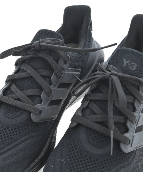 Y-3 運動鞋