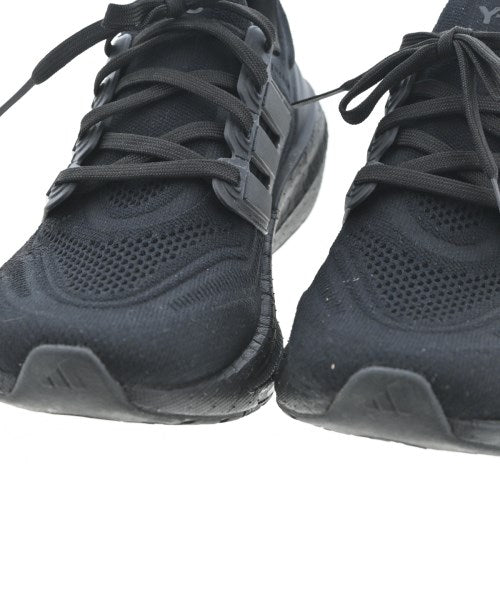 Y-3 運動鞋