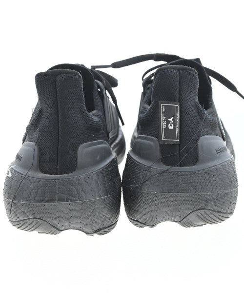 Y-3 運動鞋