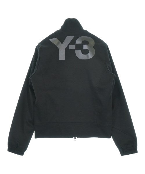 Y-3 其他飛行外套