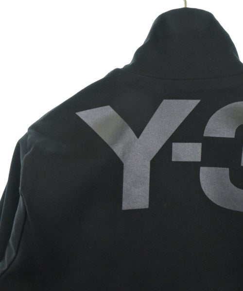 Y-3 其他飛行外套