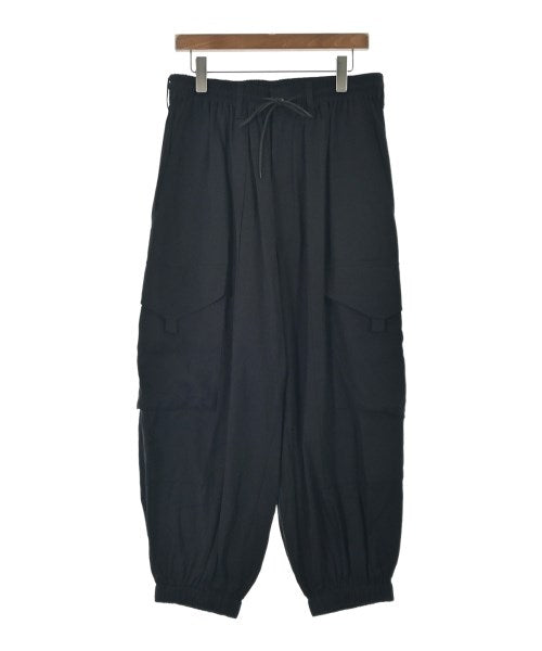 Y-3 其他款