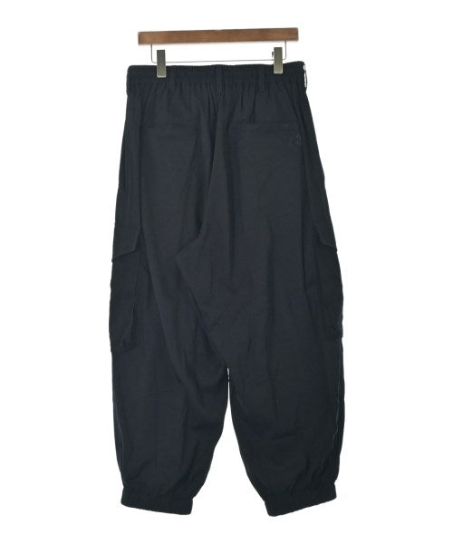 Y-3 其他款
