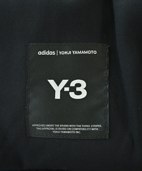 Y-3 其他款