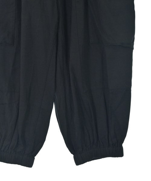 Y-3 其他款