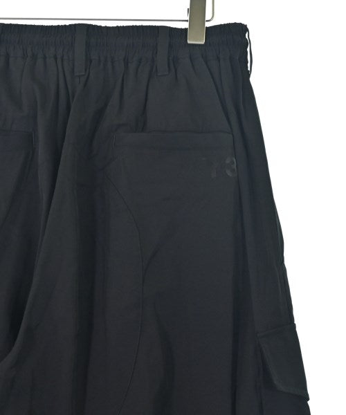 Y-3 其他款