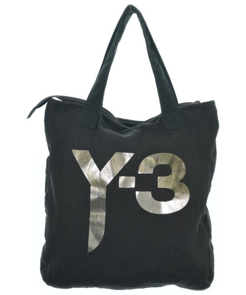 Y-3 托特包