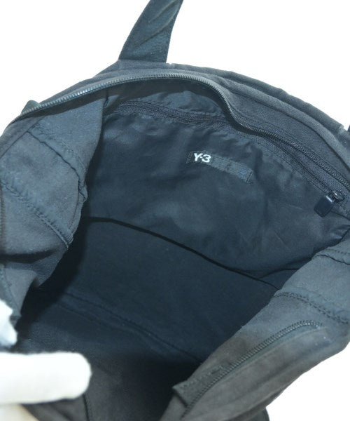 Y-3 托特包