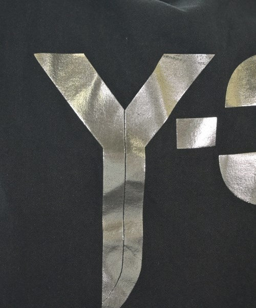 Y-3 托特包