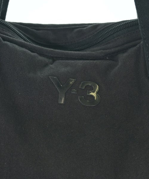 Y-3 托特包