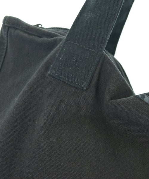 Y-3 托特包
