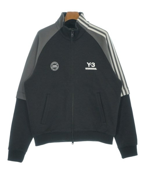 Y-3 其他飛行外套