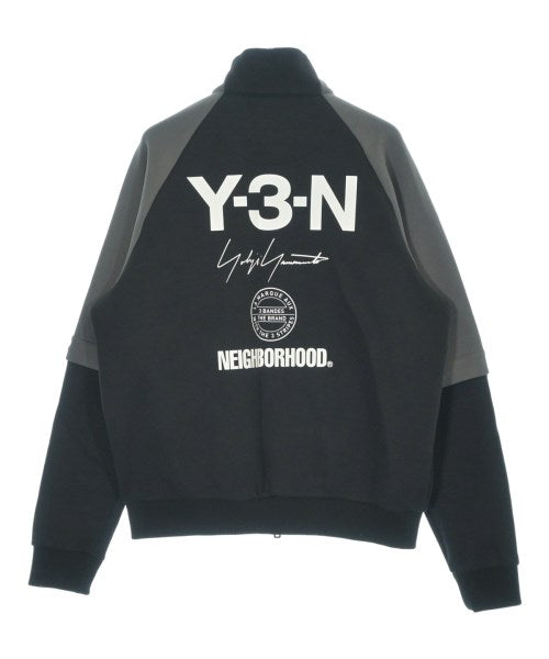 Y-3 其他飛行外套
