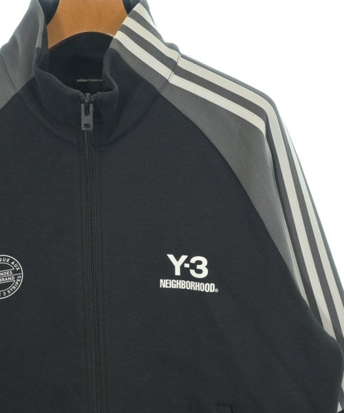 Y-3 其他飛行外套