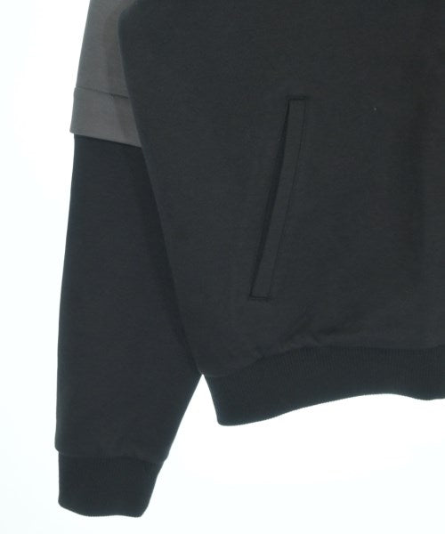 Y-3 其他飛行外套