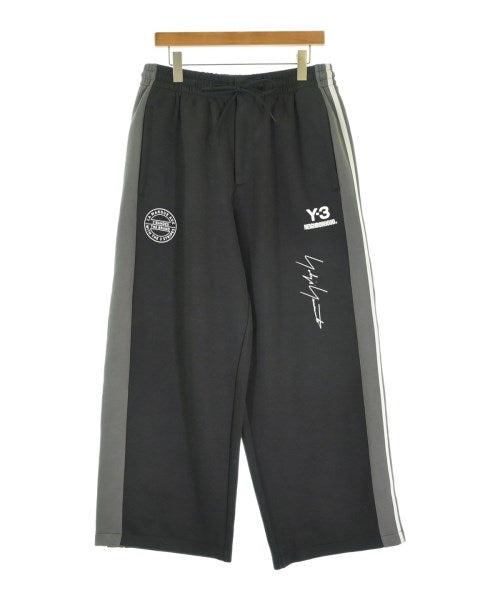 Y-3 其他款