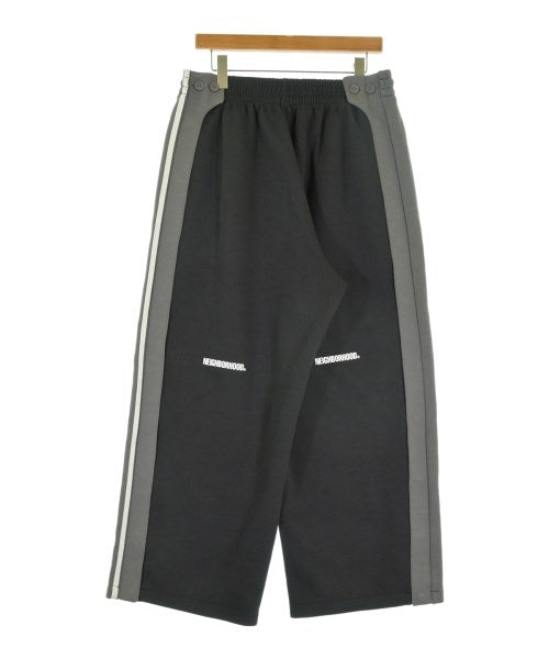 Y-3 其他款
