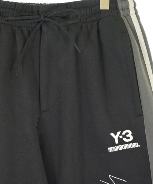 Y-3 其他款