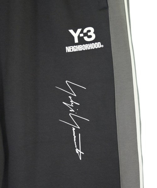 Y-3 其他款