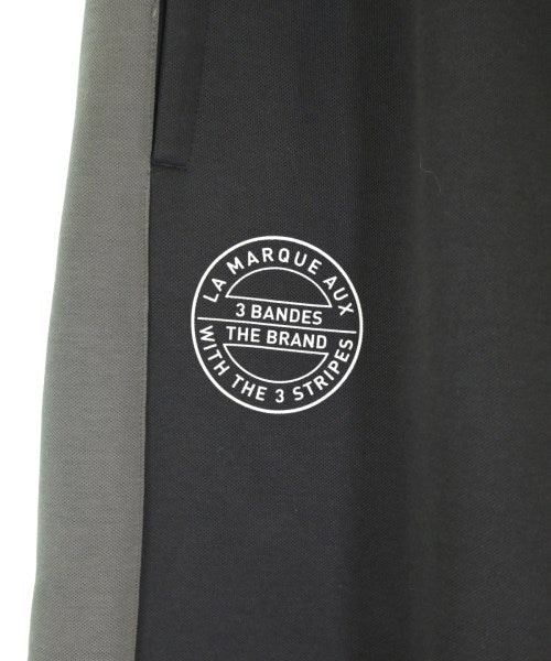 Y-3 其他款