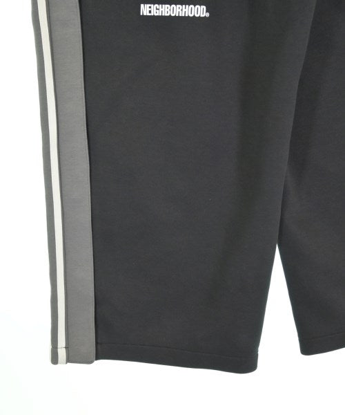 Y-3 其他款